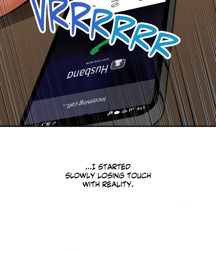 true-or-false-chap-26-16