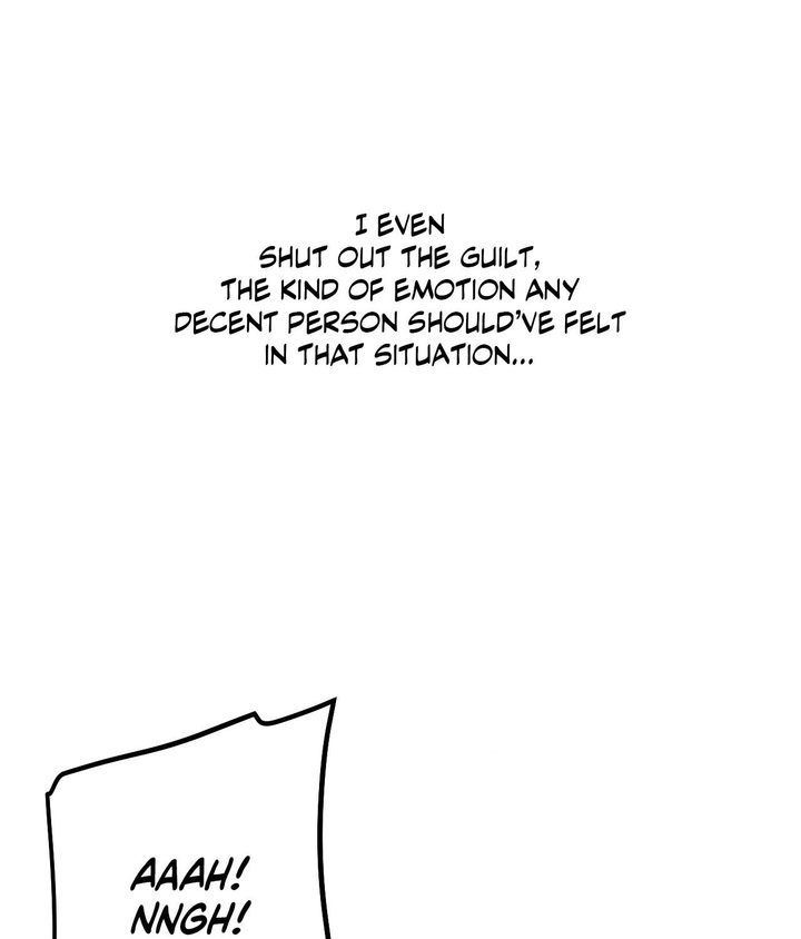 true-or-false-chap-26-17