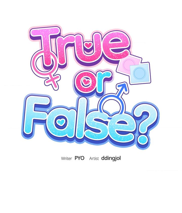 true-or-false-chap-26-1