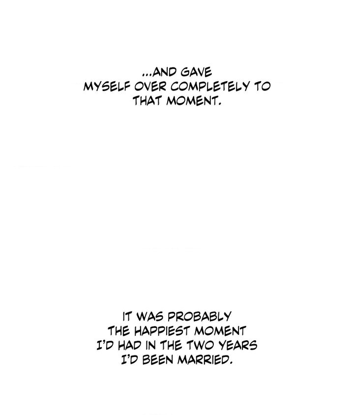 true-or-false-chap-26-20