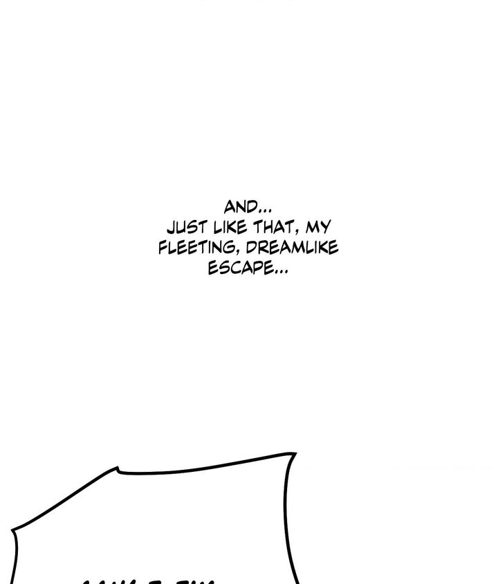 true-or-false-chap-26-21