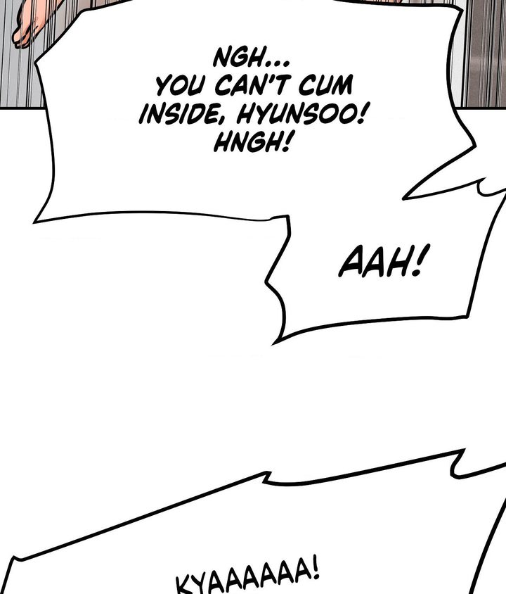 true-or-false-chap-26-24