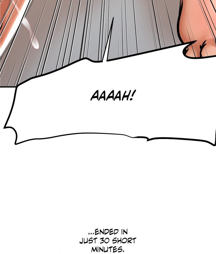 true-or-false-chap-26-27