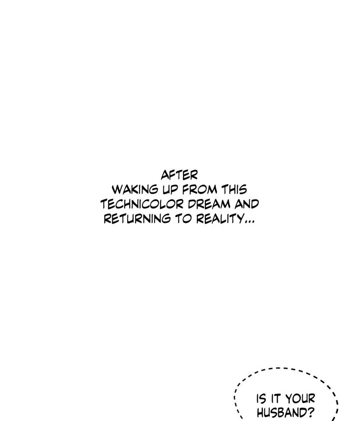 true-or-false-chap-26-28