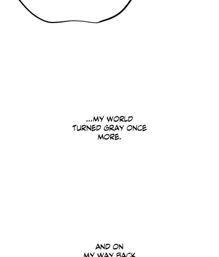 true-or-false-chap-26-31