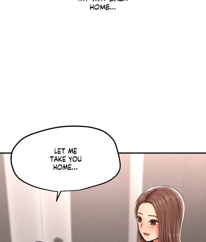 true-or-false-chap-26-32