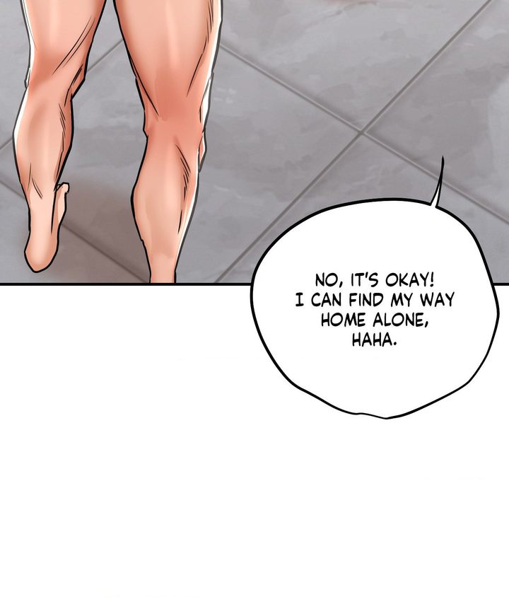 true-or-false-chap-26-34