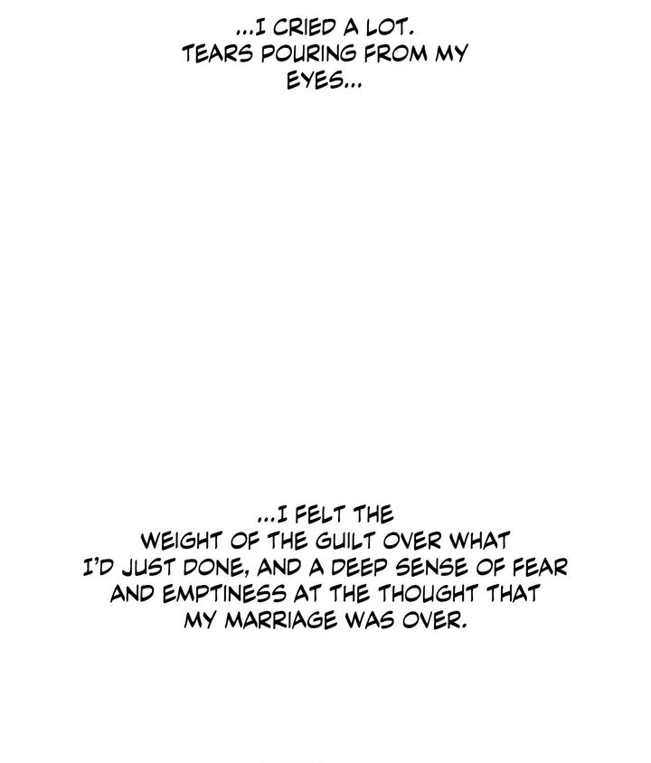 true-or-false-chap-26-35