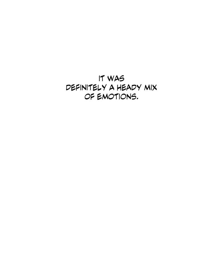 true-or-false-chap-26-36
