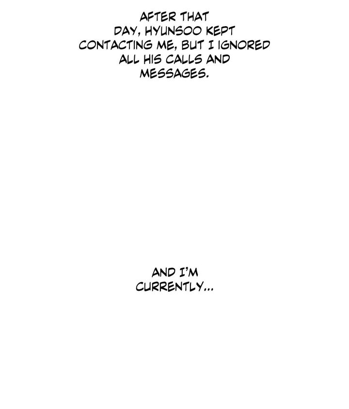 true-or-false-chap-26-37