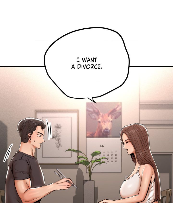true-or-false-chap-26-38