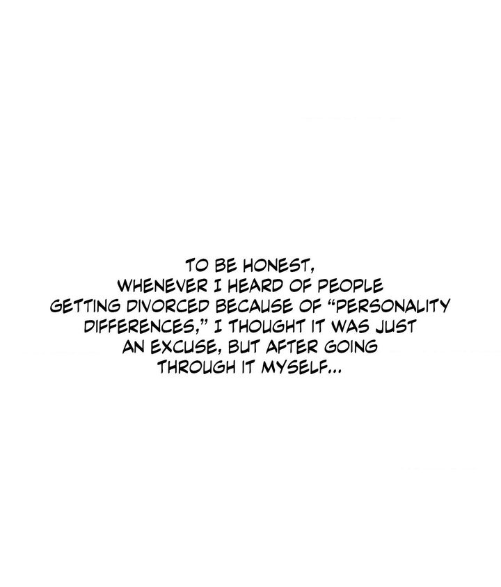 true-or-false-chap-26-40
