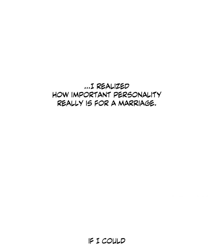 true-or-false-chap-26-41