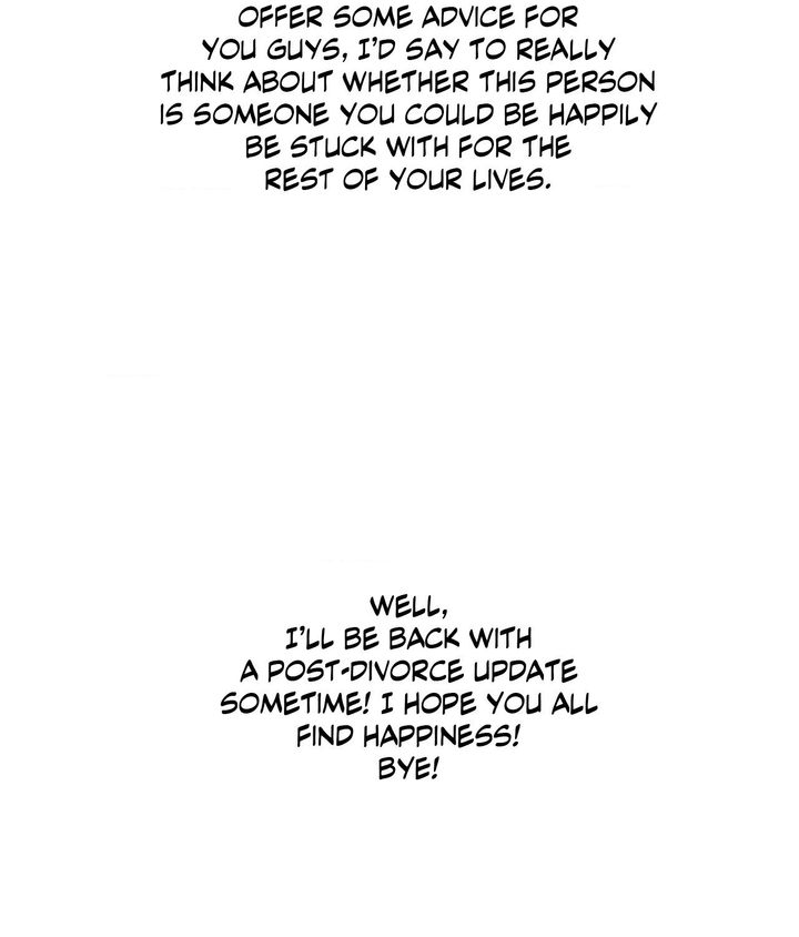 true-or-false-chap-26-42