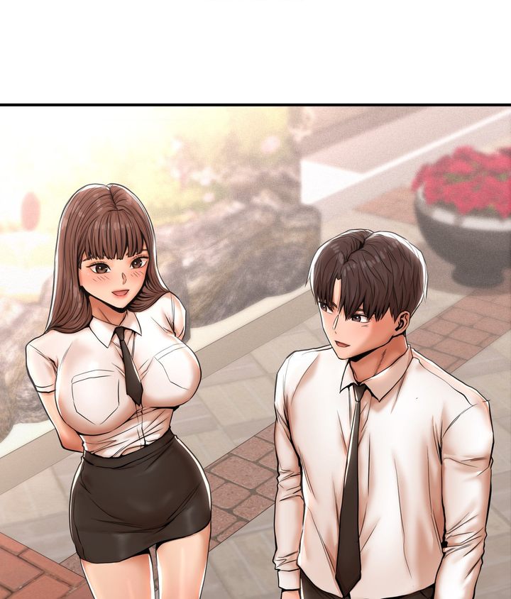 true-or-false-chap-26-43