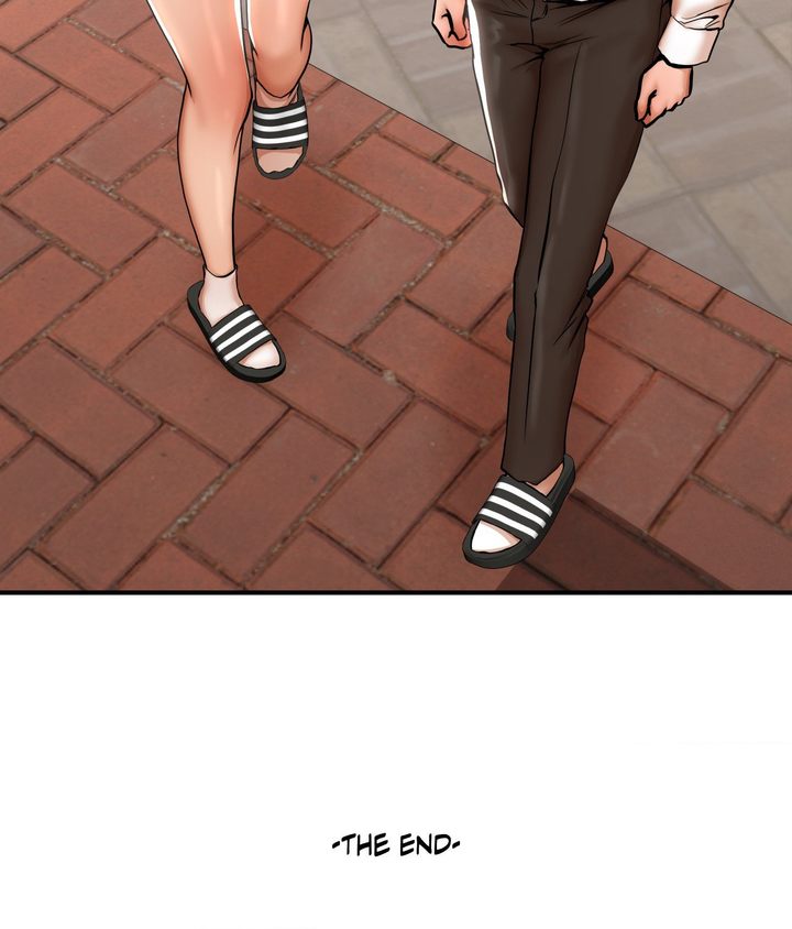 true-or-false-chap-26-44