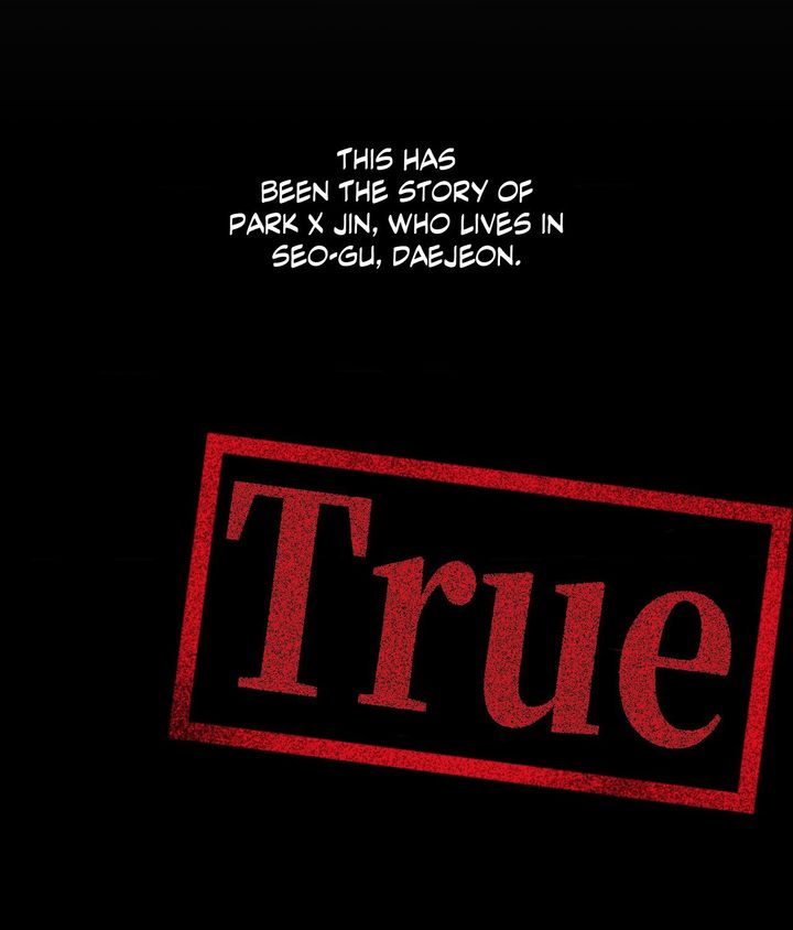 true-or-false-chap-26-47