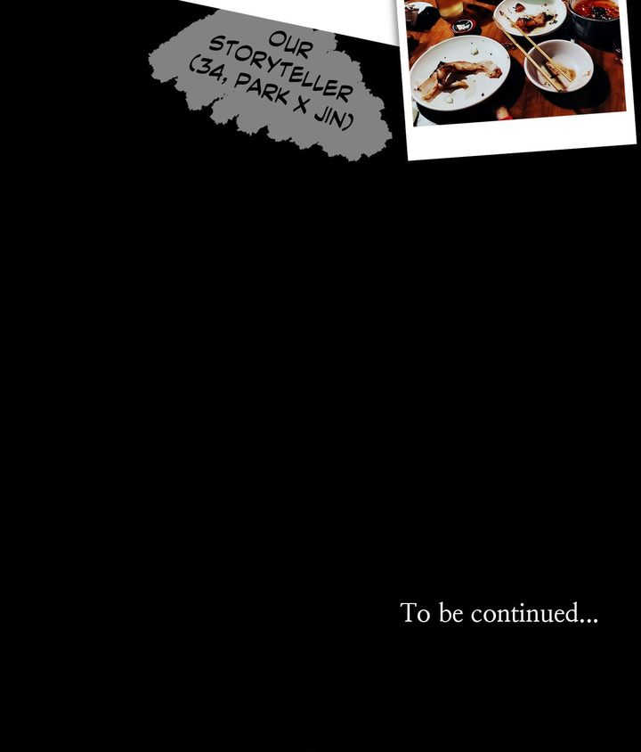 true-or-false-chap-26-49