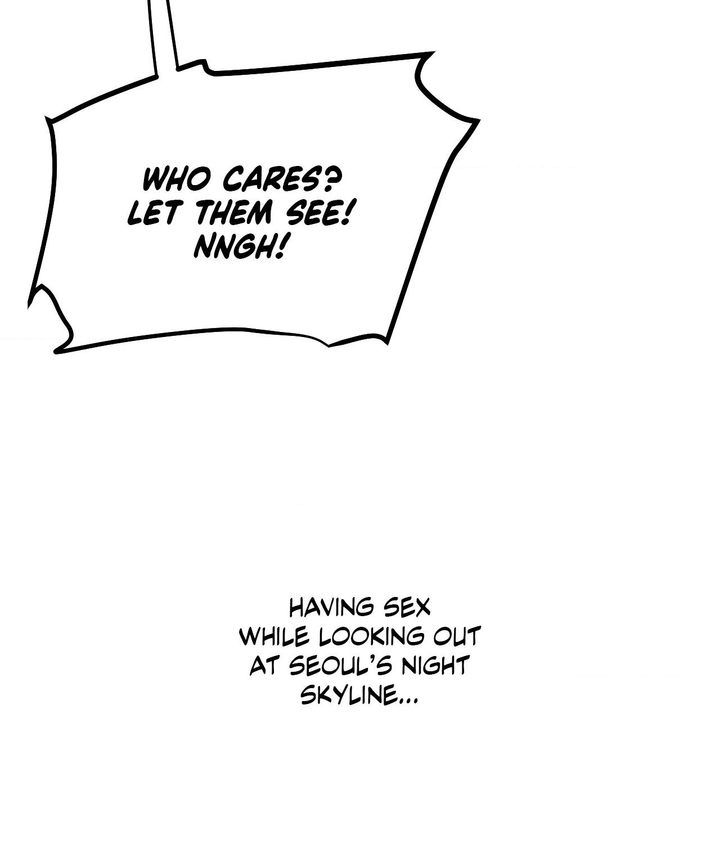 true-or-false-chap-26-6