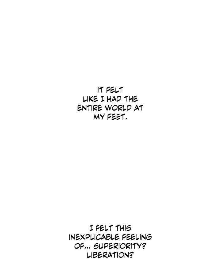 true-or-false-chap-26-7