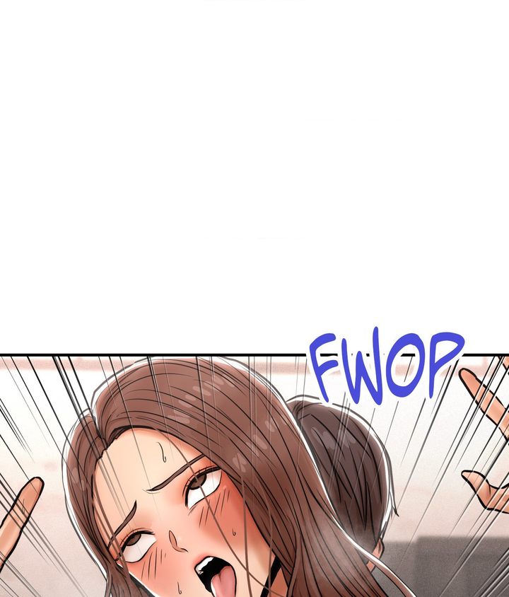 true-or-false-chap-26-8