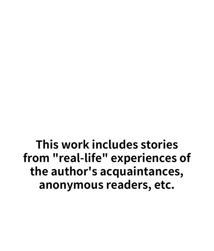 true-or-false-chap-27-0