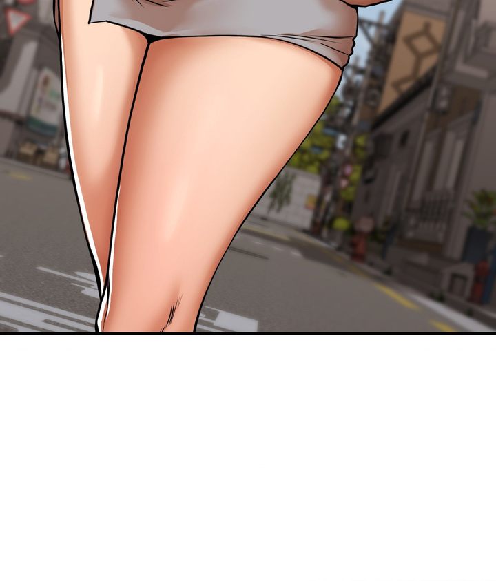true-or-false-chap-27-9