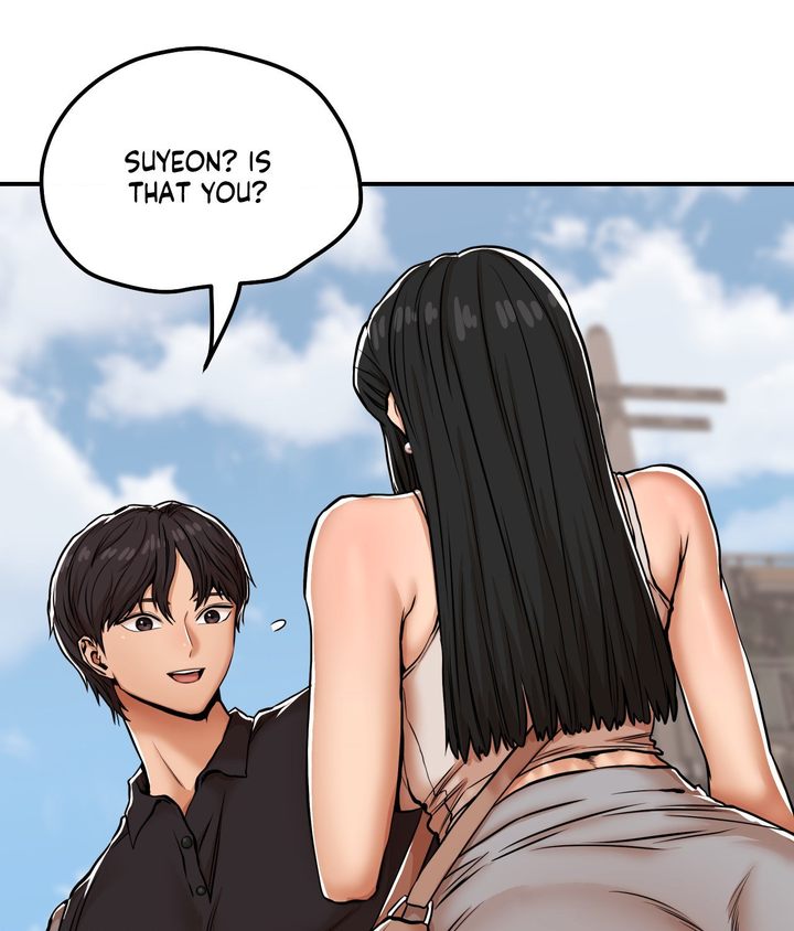true-or-false-chap-27-10