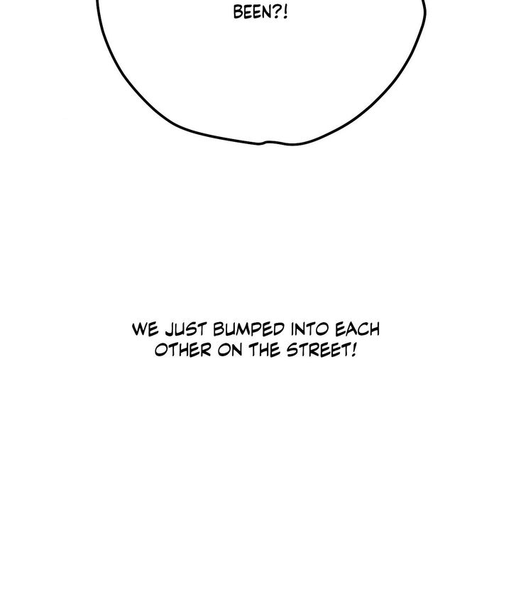 true-or-false-chap-27-12