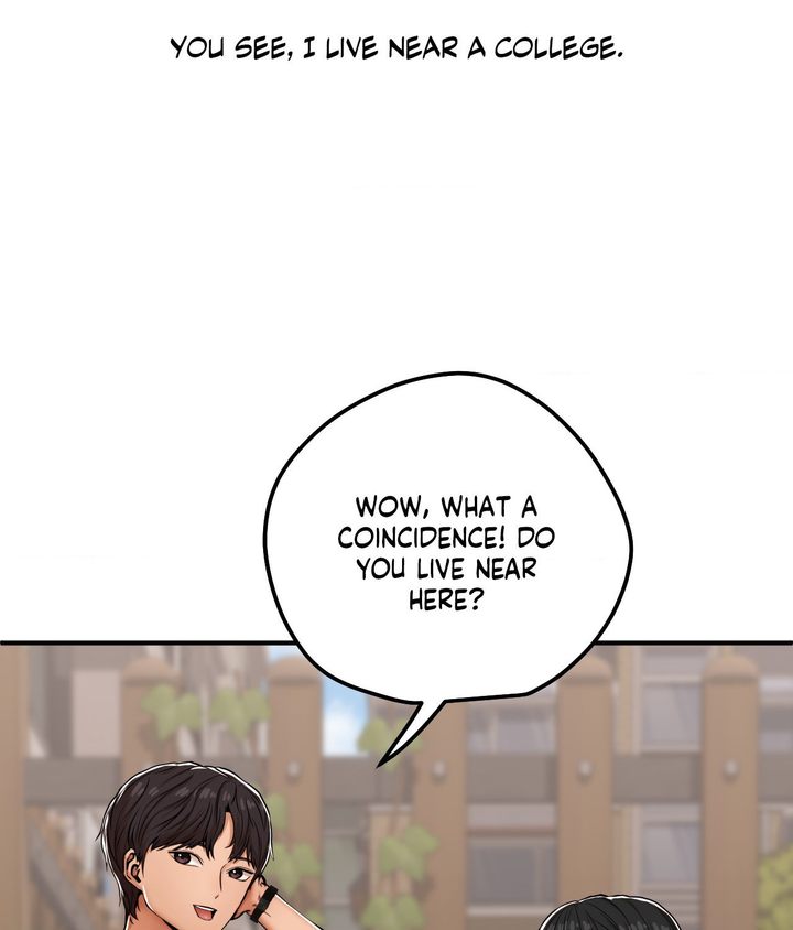 true-or-false-chap-27-13