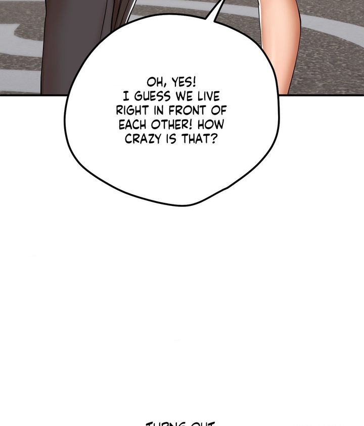 true-or-false-chap-27-15