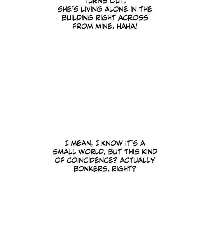 true-or-false-chap-27-16