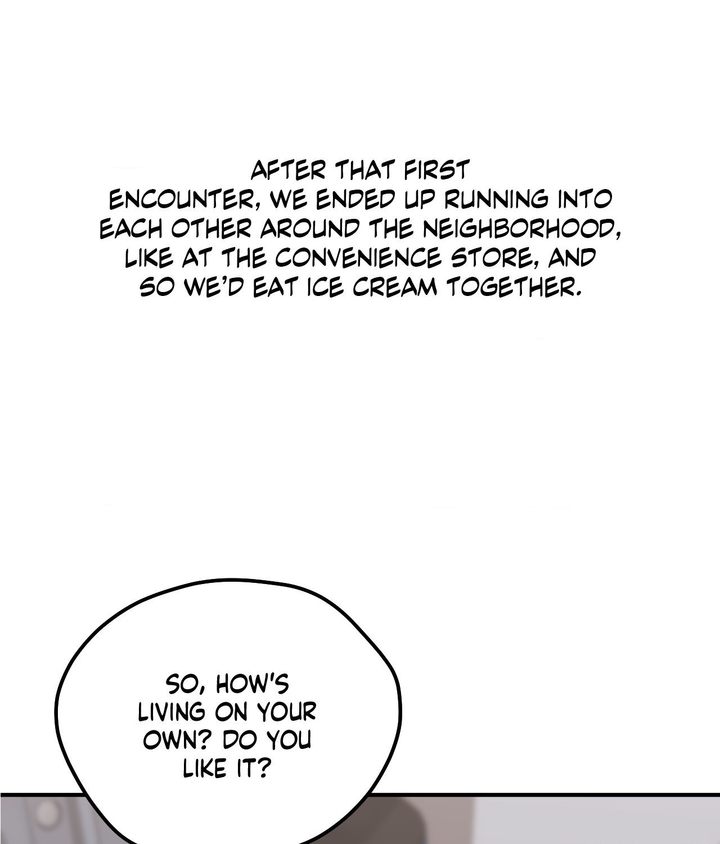 true-or-false-chap-27-17