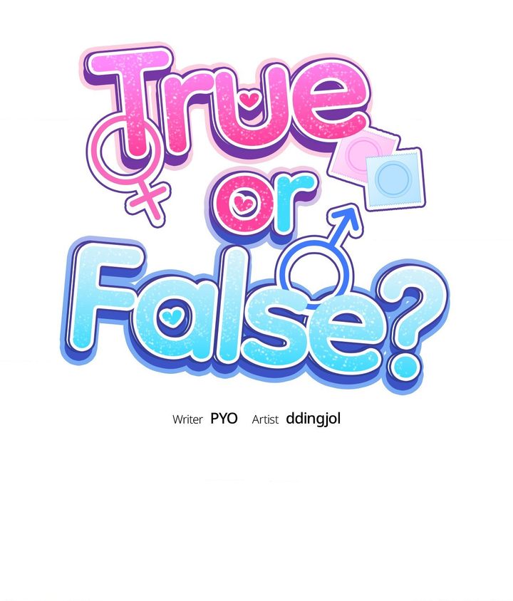 true-or-false-chap-27-1