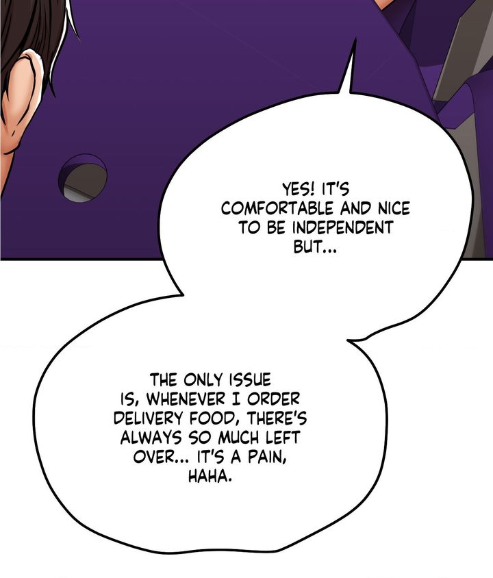 true-or-false-chap-27-19