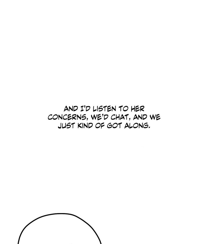 true-or-false-chap-27-20
