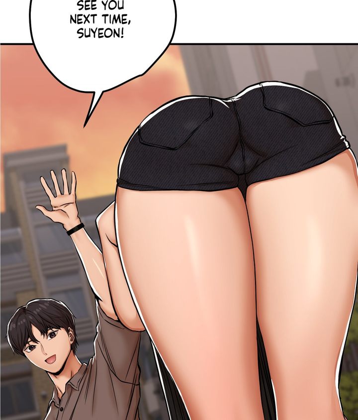 true-or-false-chap-27-21
