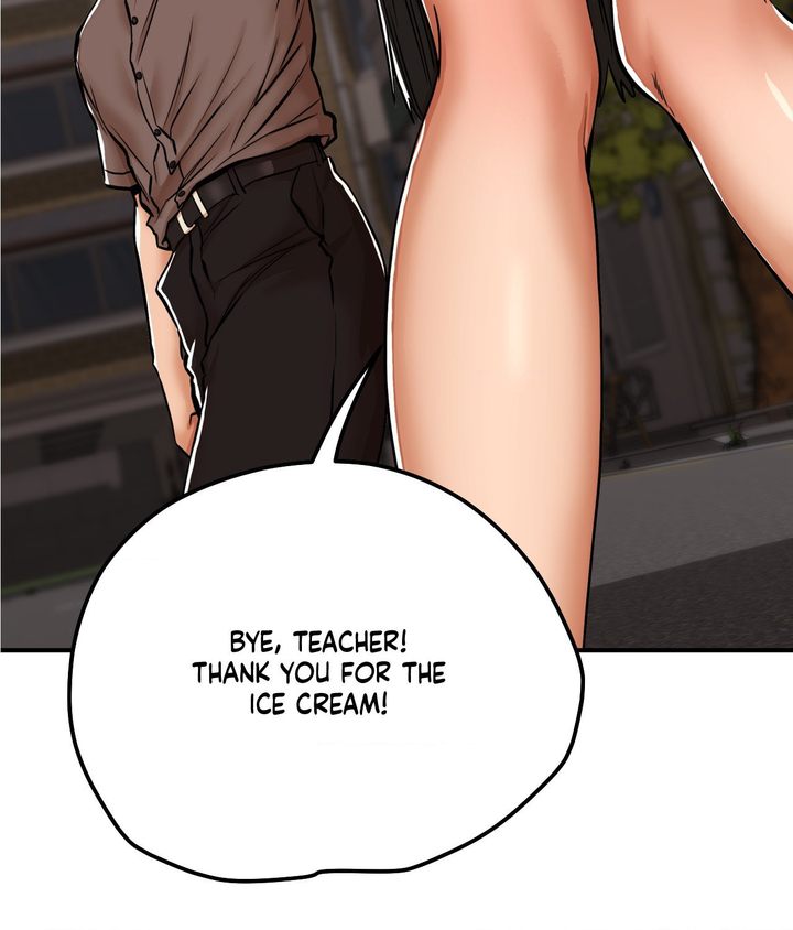 true-or-false-chap-27-22