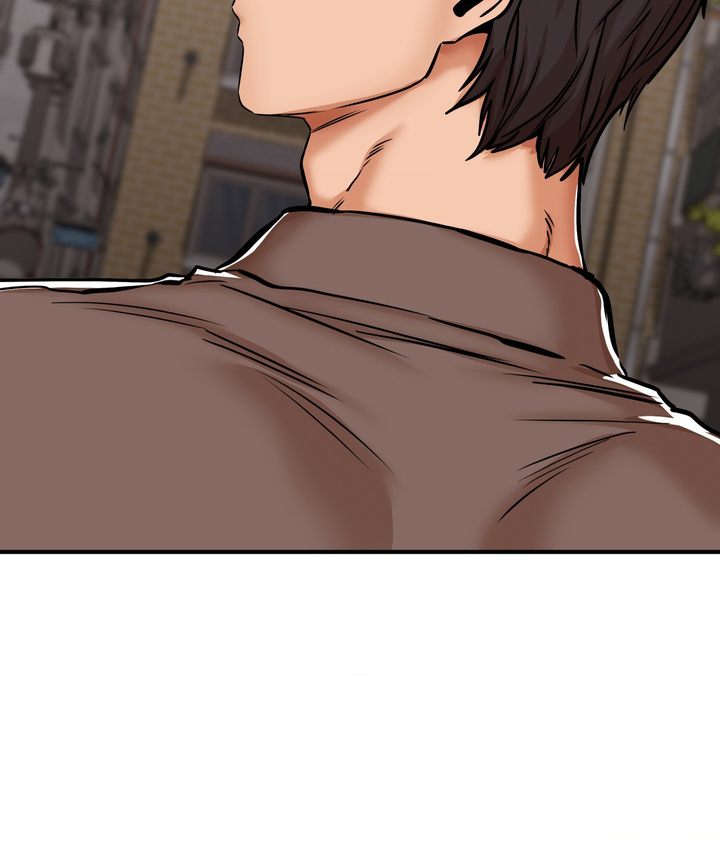 true-or-false-chap-27-24