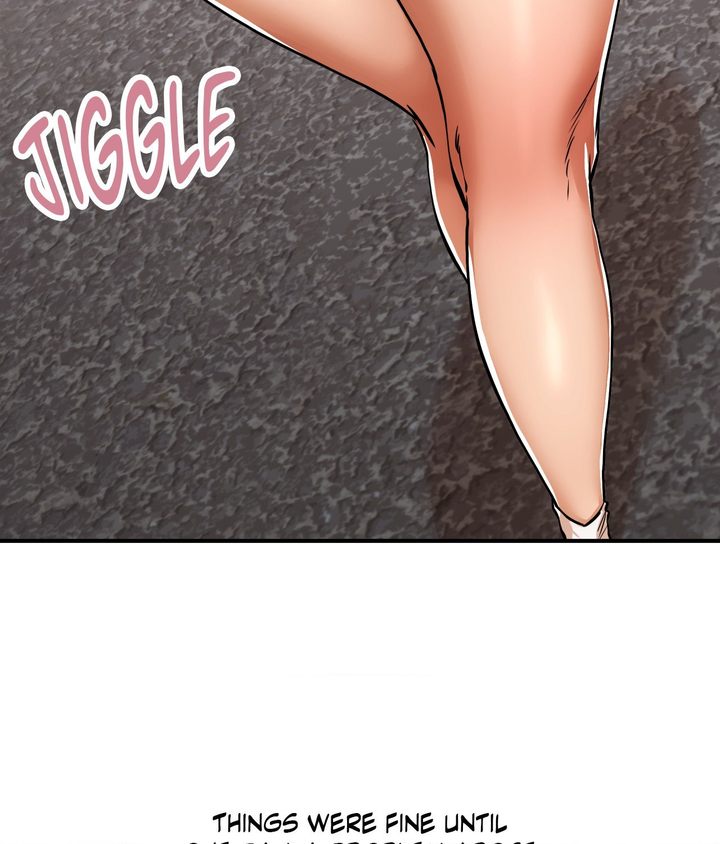 true-or-false-chap-27-26