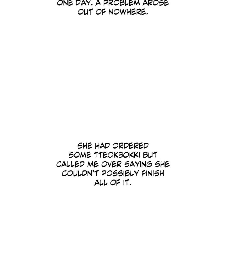 true-or-false-chap-27-27