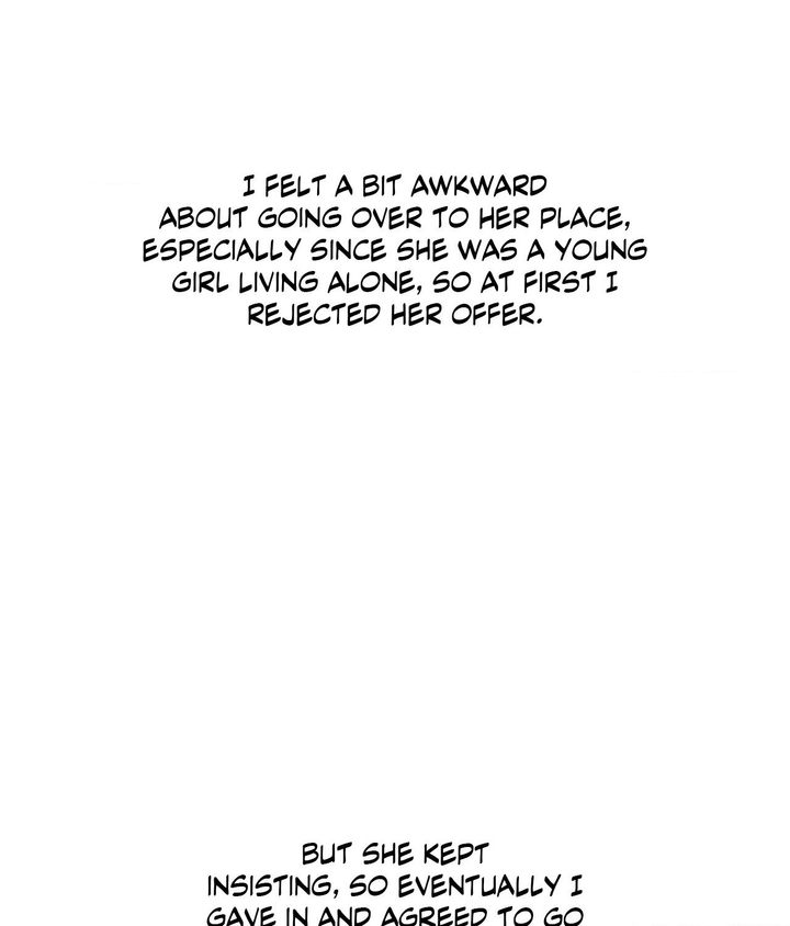 true-or-false-chap-27-28