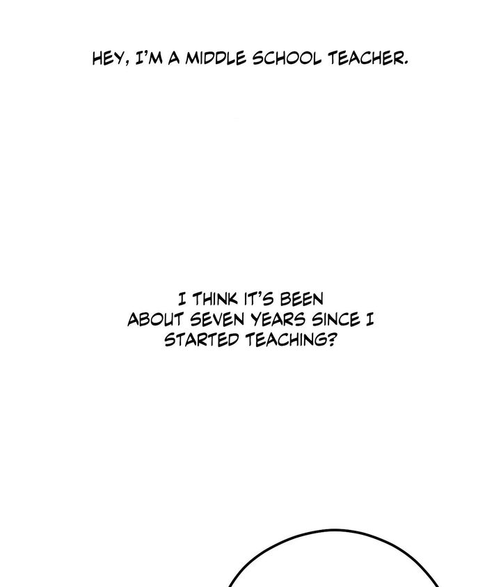 true-or-false-chap-27-2
