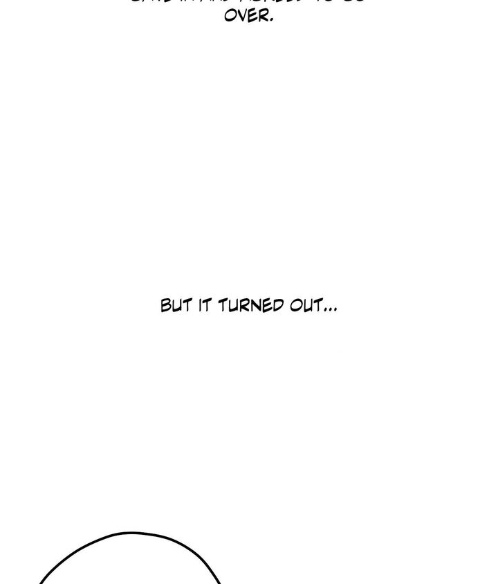 true-or-false-chap-27-29
