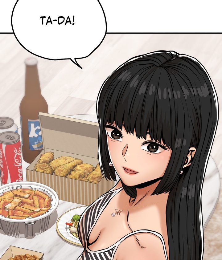 true-or-false-chap-27-30