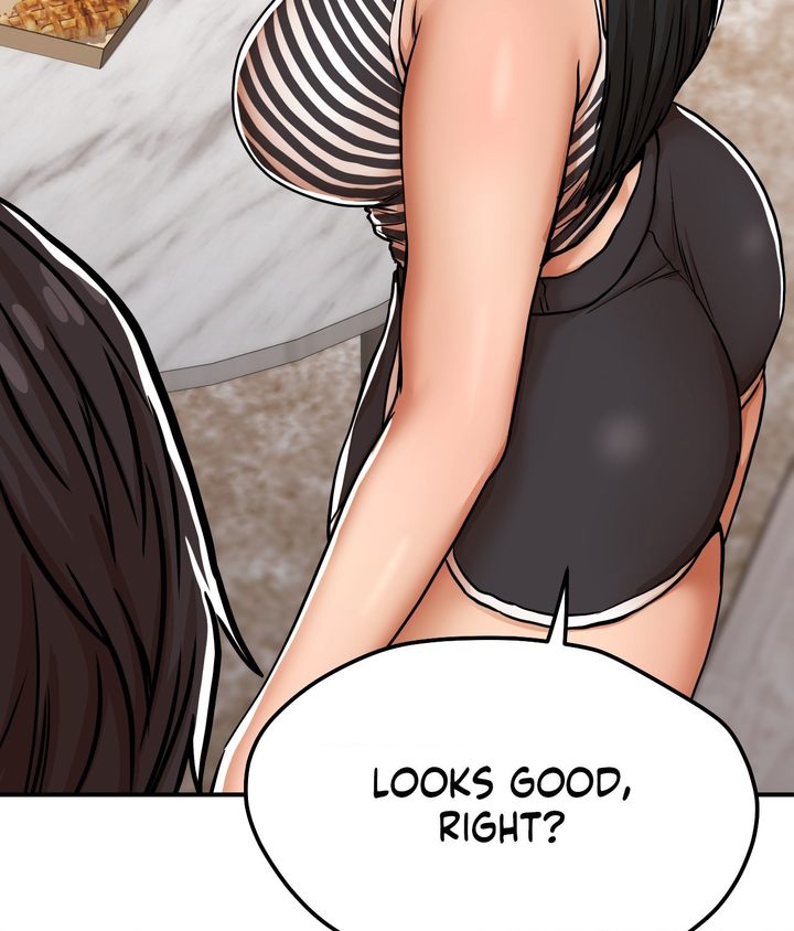 true-or-false-chap-27-31