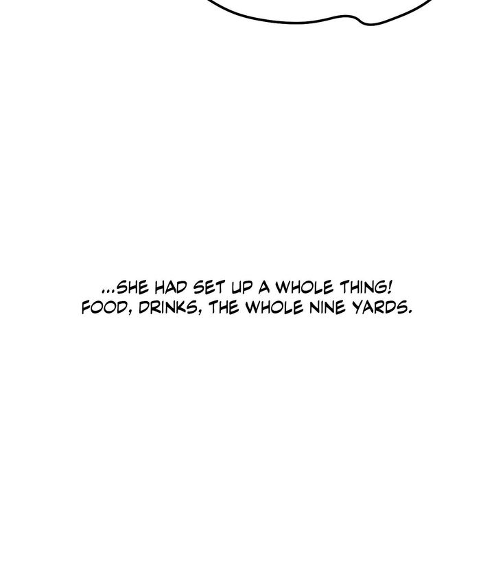 true-or-false-chap-27-32