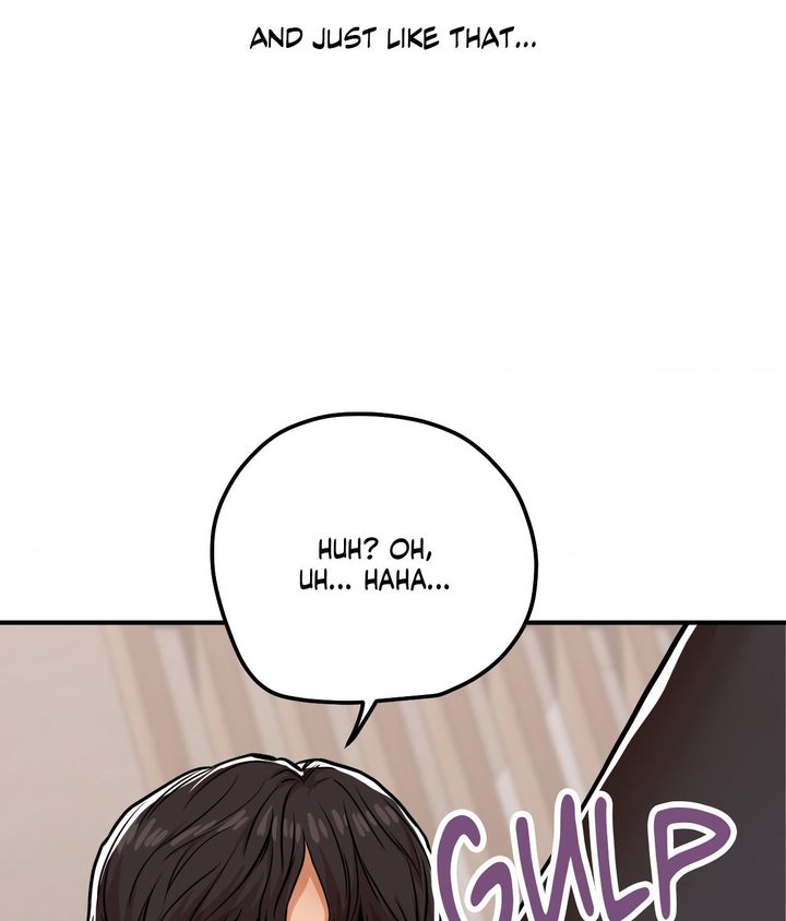 true-or-false-chap-27-33