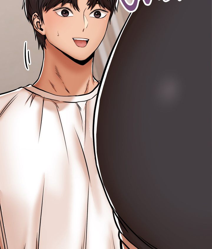 true-or-false-chap-27-34