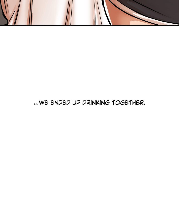 true-or-false-chap-27-35